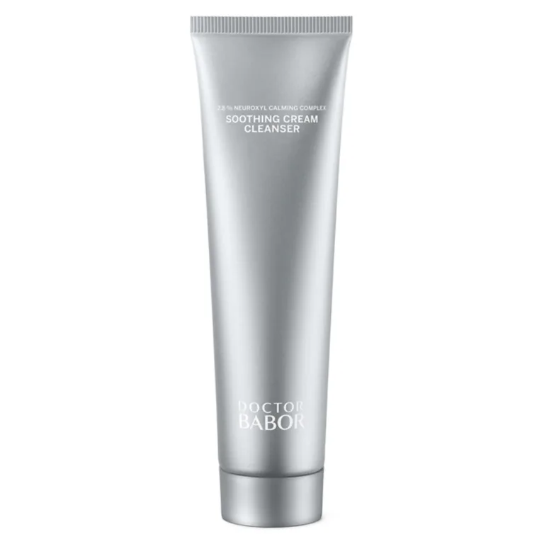 Soothing Cream Cleanser 1 Redigert.jpg