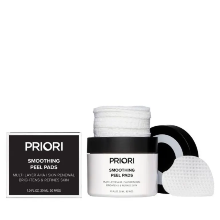 Soothing Peel Pads Redigert 1 .jpg