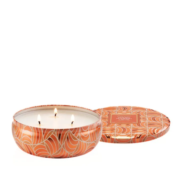 Spiced Pumkin Latte 3 Wick Redigert 2.jpg