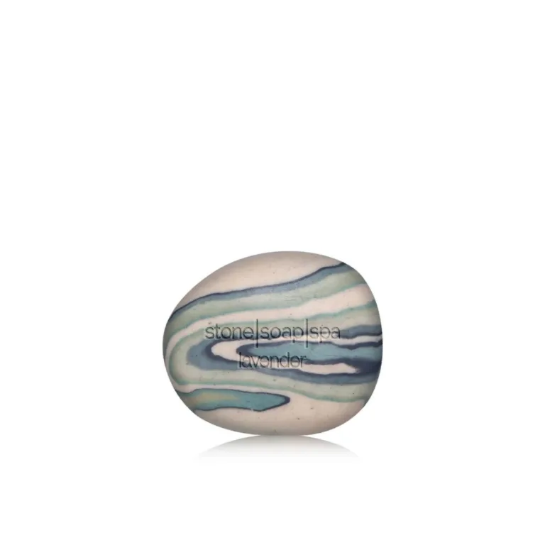 Stone Soap Lavendel 1 Redigert.jpg