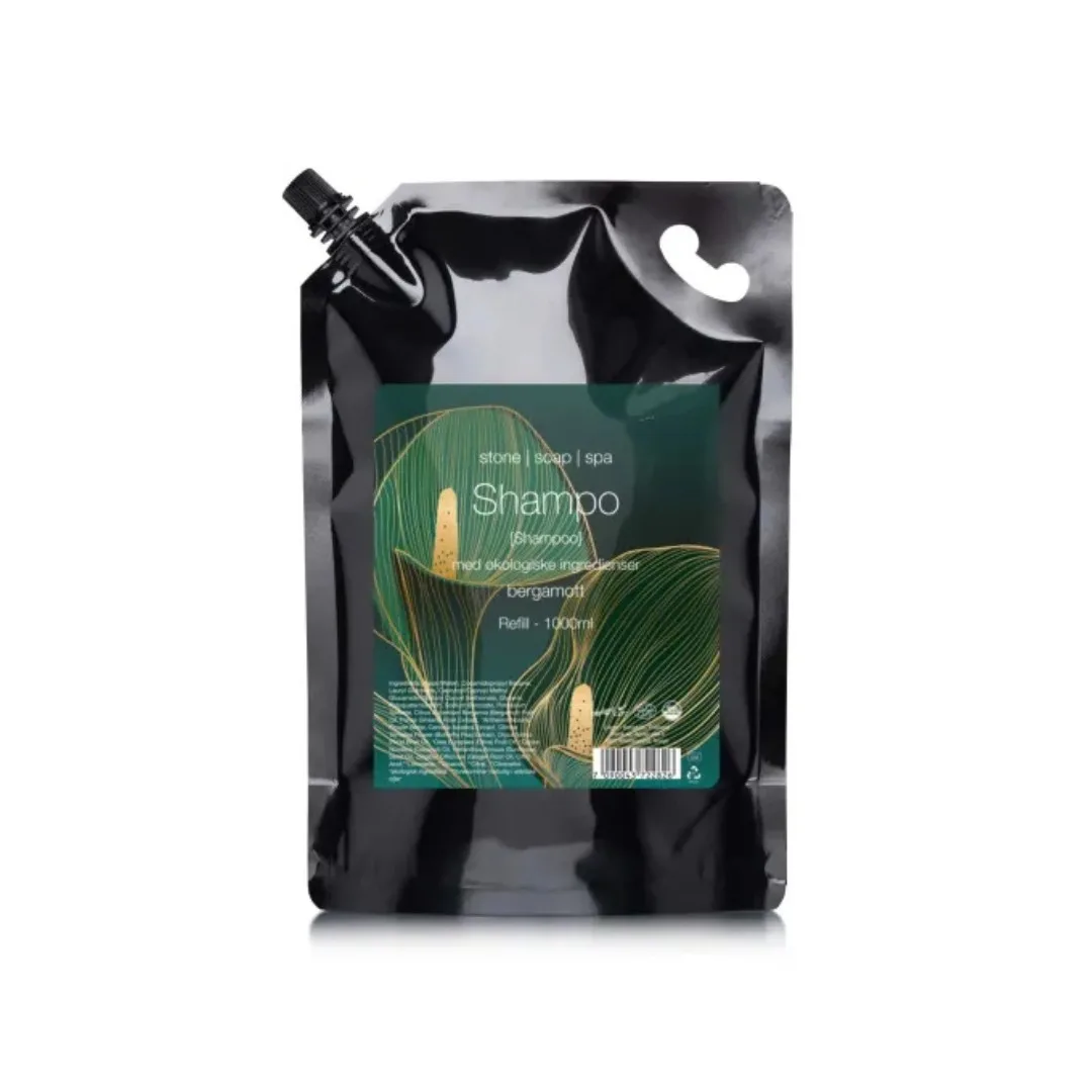 Stone Soap Shampoo Refill Redigert .jpg