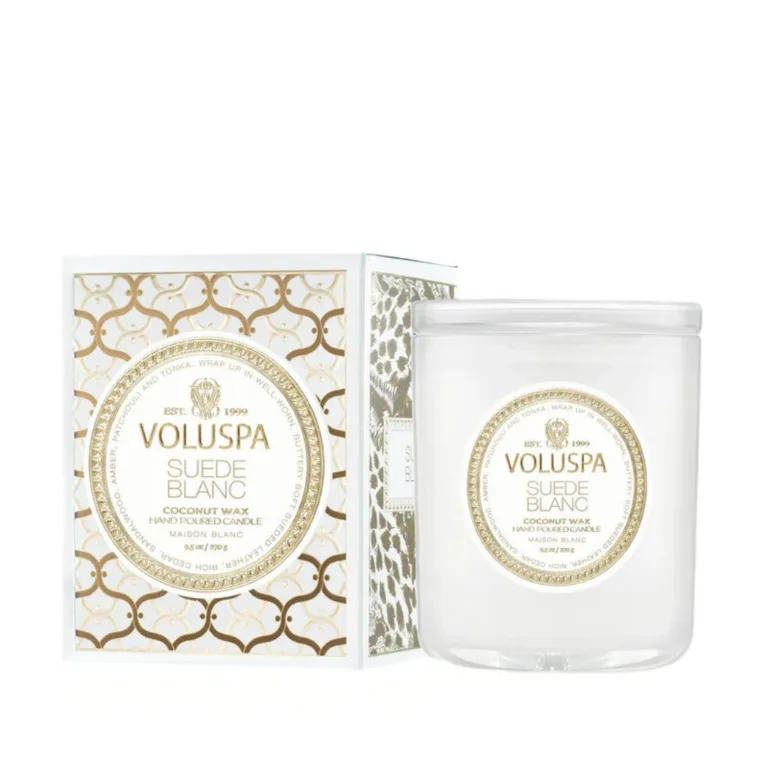 Suede Blanc Classic Candle Redigert 1 .jpg