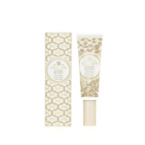 Suede Blanc Hand Cream Redigert 1 .jpg