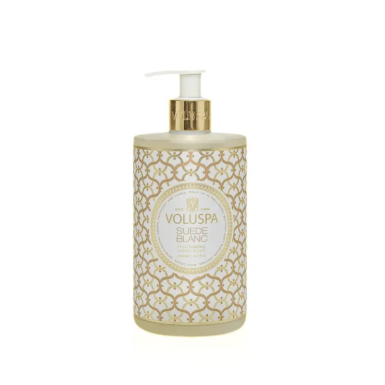 Suede Blanc Hand Soap Redigert 1 .jpg
