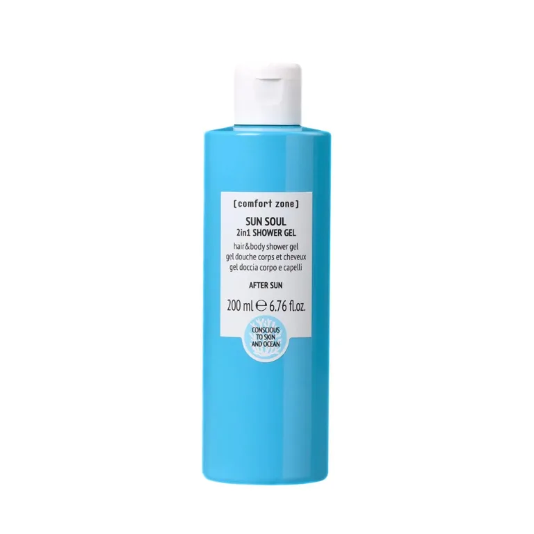 Sun Soul Showergel redigert 1 .jpg