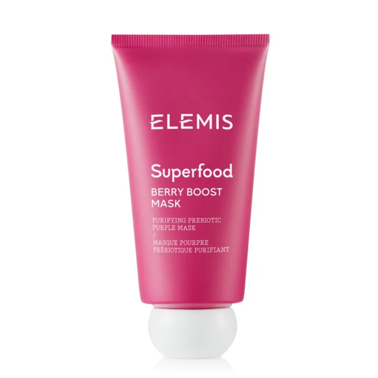 Superfood Berry Boost Mask Redigert 1 .jpg