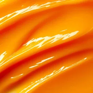 Superfood Glow Butter Redigert 3.jpg