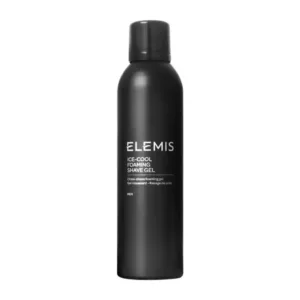 TMF Ice Cool Foaming Shave Gel Redigert 1.jpg
