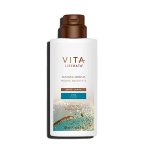 Tanning Mousse Dark Redigert 1 .jpg