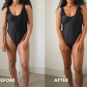 Tanning Mousse Dark Redigert 3.jpg