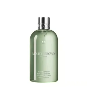 Tea Cermony Bath Shower Redigert 1 .jpg