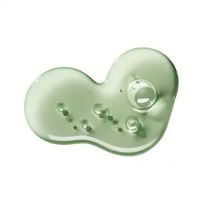 Tea Cermony Bath Shower Redigert 2.jpg