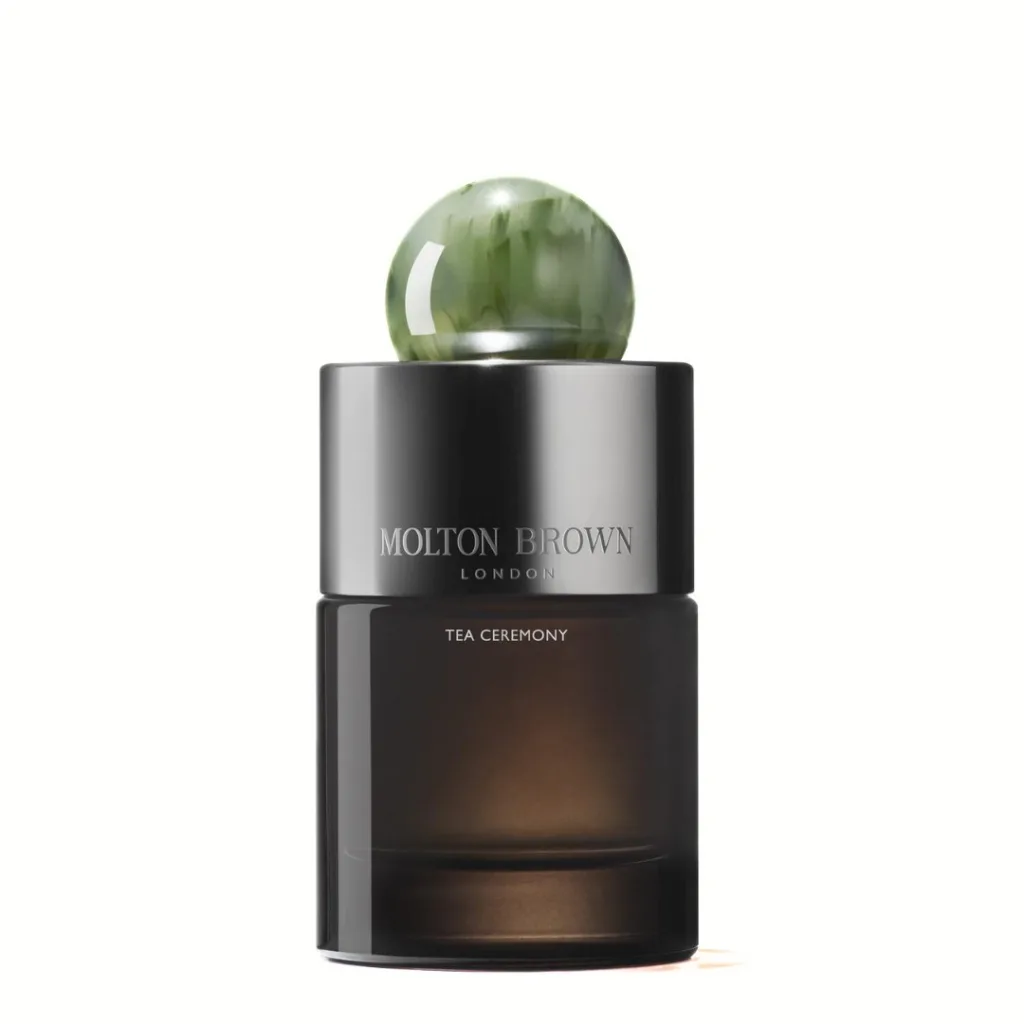 Molton Brown Tea Ceremony Eau de Parfum 100 ml