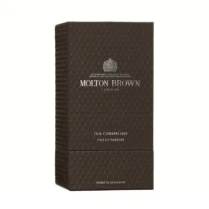 Tea Cermony EDP 100 ml Redigert 2 .jpg