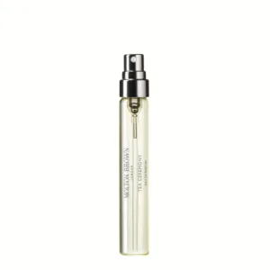 Tea Cermony EDP 75 ml Redigert 1 .jpg