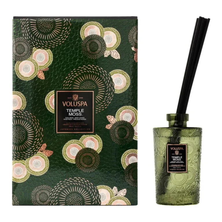 Temple Moss Reeds 500 ml Redigert 2.jpg