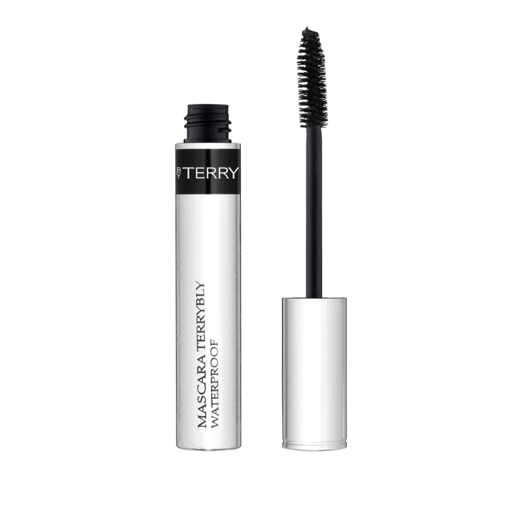 BY TERRY Ligne Blackstar Eyeliner So Black