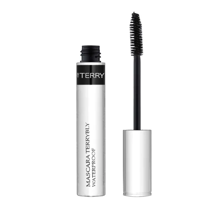 Terrebly Mascara Redigert 2.png