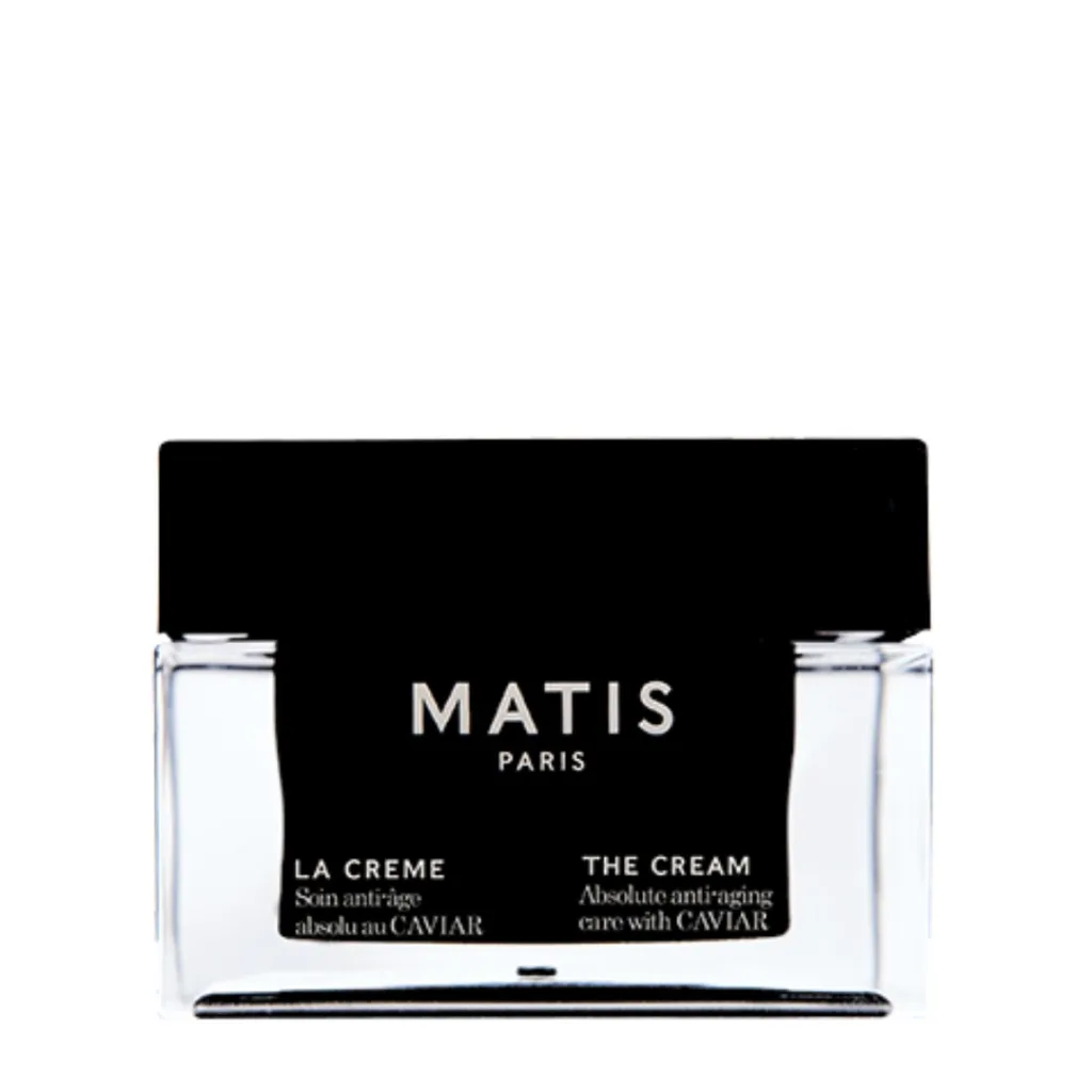 Matis Caviar The Cream