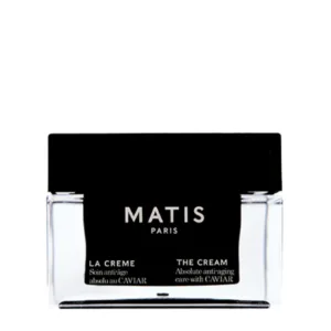 The Cream Redigert 1 .jpg