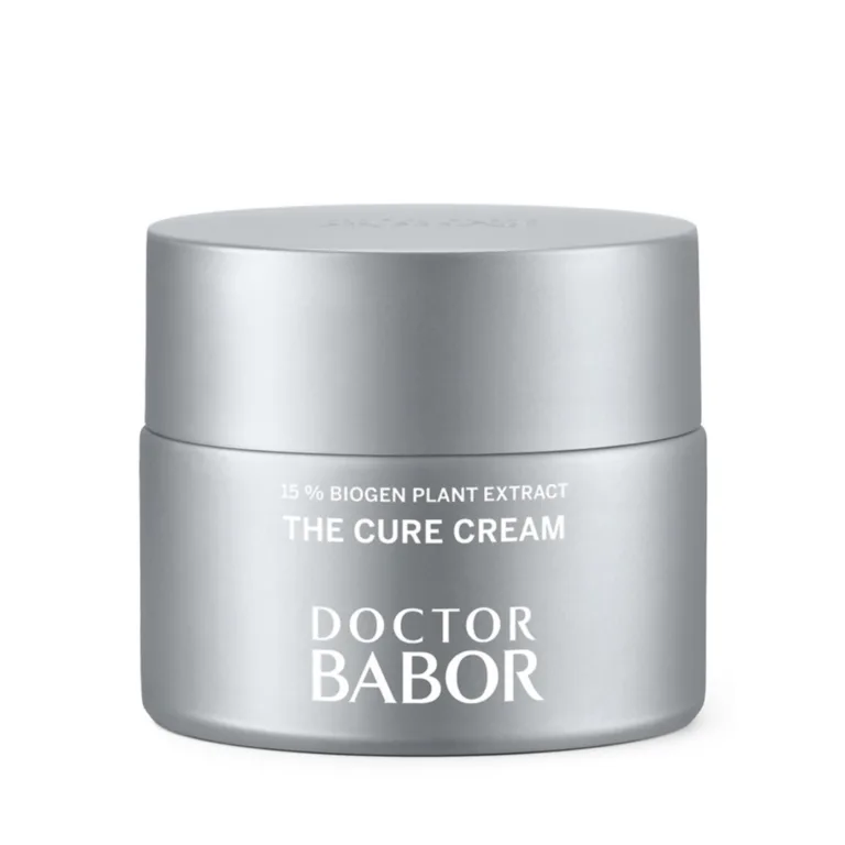 The Cure Cream Redigert 1 .jpg