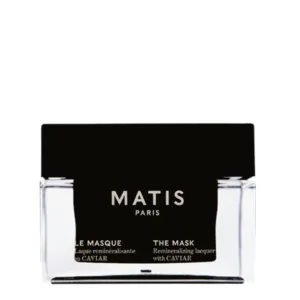 The Mask Redigert 1 .jpg