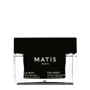 The Night Redigert 1 .jpg