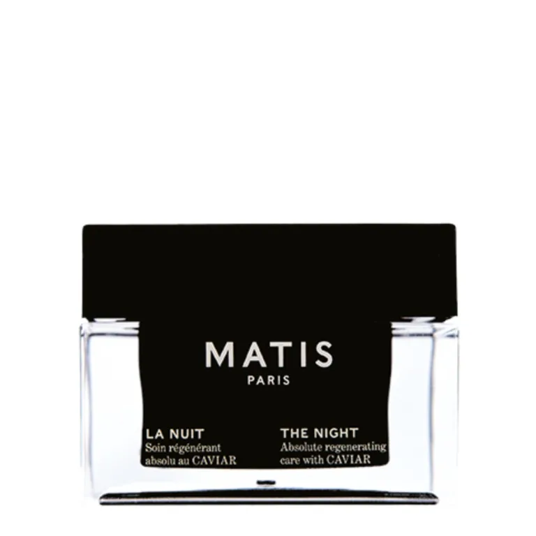 The Night Redigert 1 .jpg