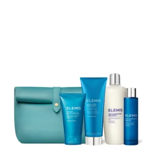 The Relaxing Body Collection Redigert 2.jpg