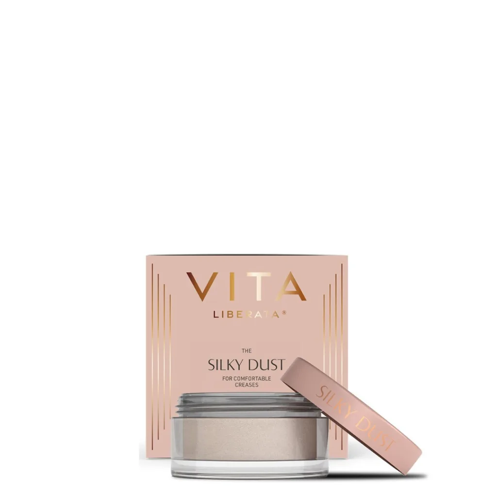 Vita Liberata The Silky Dust