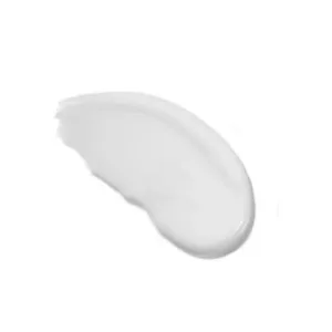 Time To Clear All in One Toning Cleanser Redigert 2.jpg