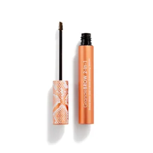 Tinted Brow Gel Brow Enhancing Serum Medium 1 scaled 1.jpg