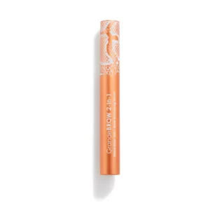Tinted Brow Gel Brow Enhancing Serum Medium 2 scaled 1.jpg