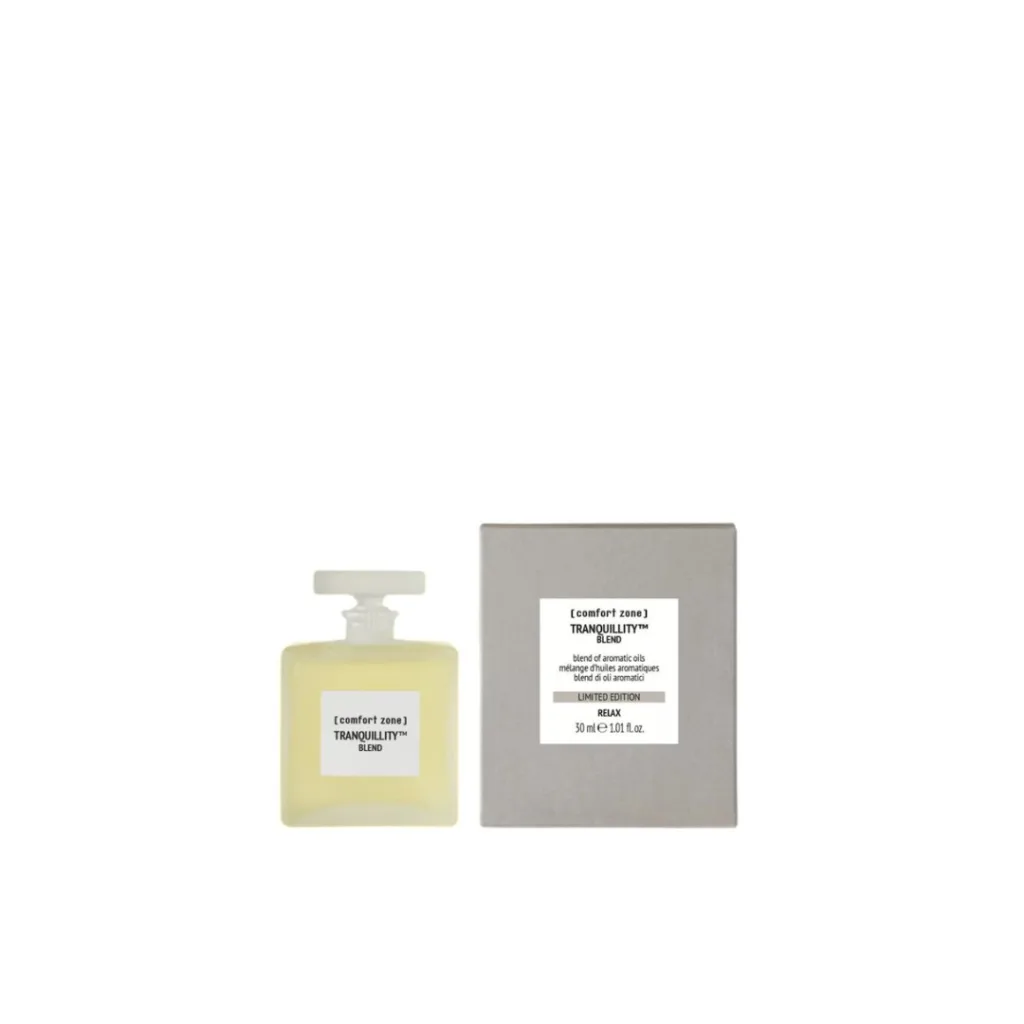 Comfort Zone Tranquillity Blend 30 ml