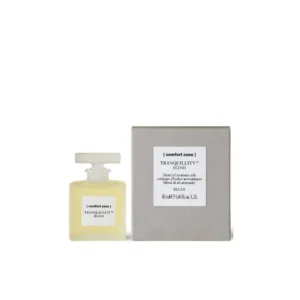 Tranquillity Blend Redigert 11.jpg