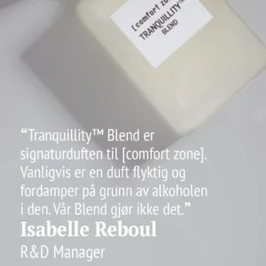Tranquillity Blend Redigert 5.jpg