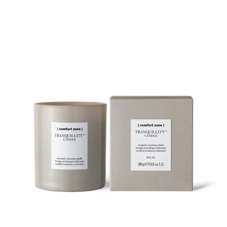 Tranquillity Candle Redigert 1 .jpg
