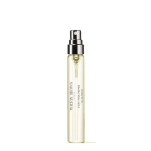 Travel Fragrance Fairy Pink Pepper 1.jpeg