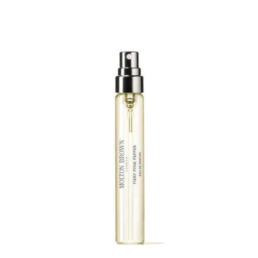 Travel Fragrance Fairy Pink Pepper 1.jpeg