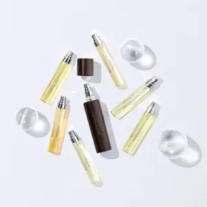 Travel Fragrance redigert.png