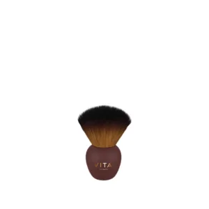Trystal Minerals Kabuki Brush Redigert 1 .jpg