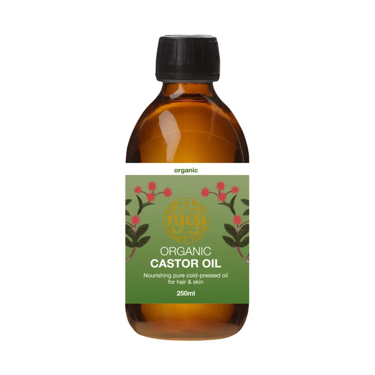Tulsi Castor Oil 1.jpg