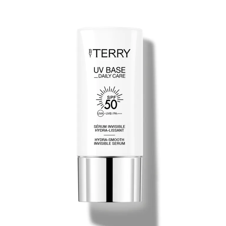 UV Base Redigert 2 .jpg
