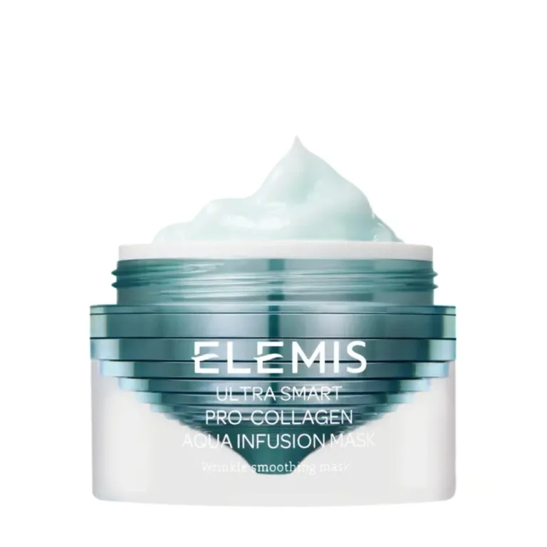 Ultrasmart Aqua Infusion Mask Redigert 1.jpg
