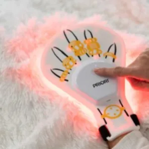 Unveiled Hands Redigert 1 .png