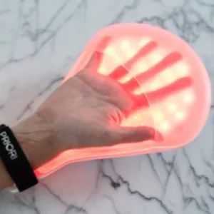 Unveiled Hands Redigert 3.png