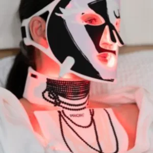 Unveiled Neck Decolette Redigert 2.png