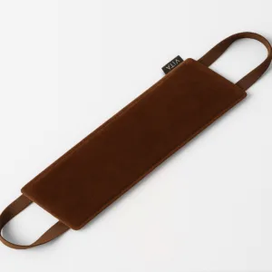 VL Back Tanning Applicator Redigert 2.jpg