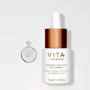 VL Tanning Anti Age Face Serum Redigert 2.jpg