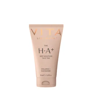 VL The HA Redigert 2.jpg